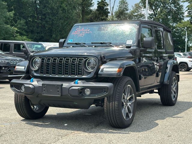 jeep wrangler 4xe 2024 1C4RJXN64RW141156 image jeep wrangler 4xe 2024 1C4RJXN64RW141156 image